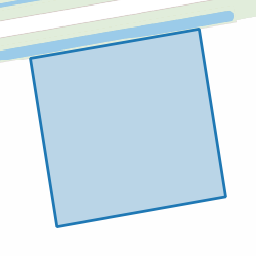 Perceel BRC00-C-3070