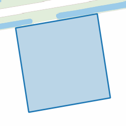 Perceel BRC00-C-3071