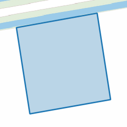 Perceel BRC00-C-3072