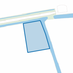 Perceel BRC00-C-3073