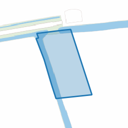 Perceel BRC00-C-3074