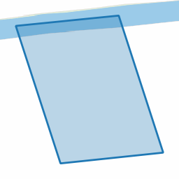 Perceel BRC00-C-3076