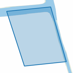 Perceel BRC00-C-3077