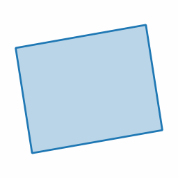 Perceel BRC00-C-3078