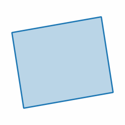 Perceel BRC00-C-3079