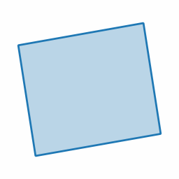 Perceel BRC00-C-3080