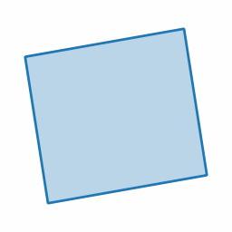 Perceel BRC00-C-3081