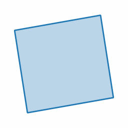 Perceel BRC00-C-3082