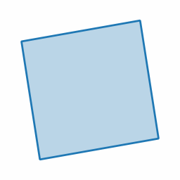 Perceel BRC00-C-3083