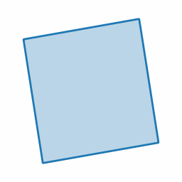 Perceel BRC00-C-3085