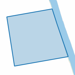 Perceel BRC00-C-3086