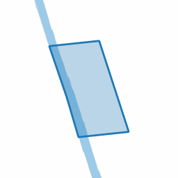 Perceel BRC00-C-3087