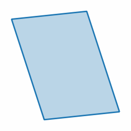 Perceel BRC00-C-3089