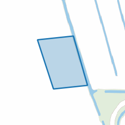 Perceel BRC00-C-3090