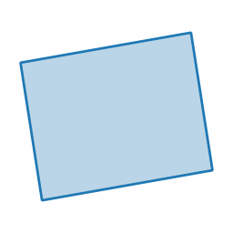 Perceel BRC00-C-3091