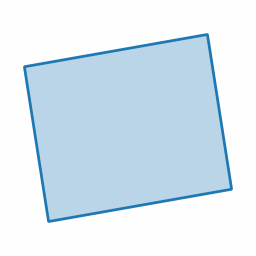 Perceel BRC00-C-3092