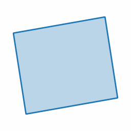 Perceel BRC00-C-3093