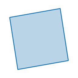 Perceel BRC00-C-3097