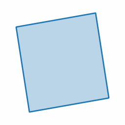 Perceel BRC00-C-3098