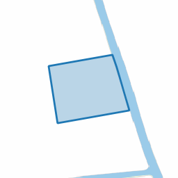 Perceel BRC00-C-3099