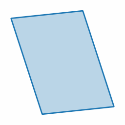 Perceel BRC00-C-3101