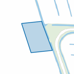 Perceel BRC00-C-3102