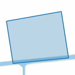 Perceel BRC00-C-3103