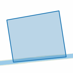 Perceel BRC00-C-3104