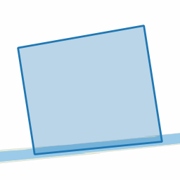 Perceel BRC00-C-3105