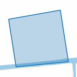 Perceel BRC00-C-3107