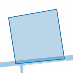 Perceel BRC00-C-3108