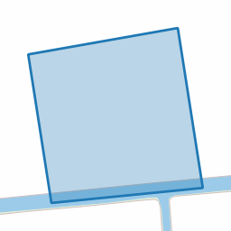 Perceel BRC00-C-3109