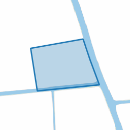 Perceel BRC00-C-3111