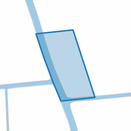 Perceel BRC00-C-3112