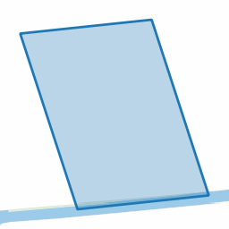 Perceel BRC00-C-3113