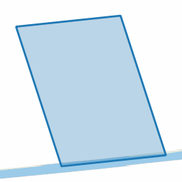 Perceel BRC00-C-3114