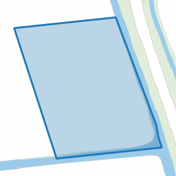 Perceel BRC00-C-3115