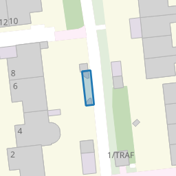 Perceel BRC00-C-3120