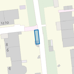 Perceel BRC00-C-3121