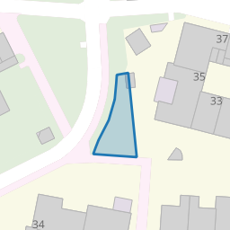 Perceel BRC00-C-3122