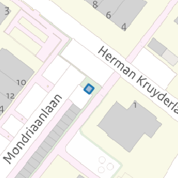 Perceel BRC00-C-3136