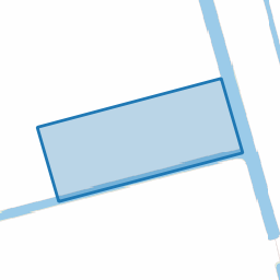 Perceel BRC00-C-3140