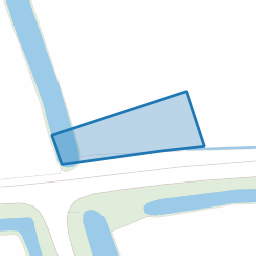 Perceel BRC00-C-3141