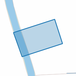 Perceel BRC00-C-3143