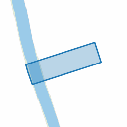 Perceel BRC00-C-3144