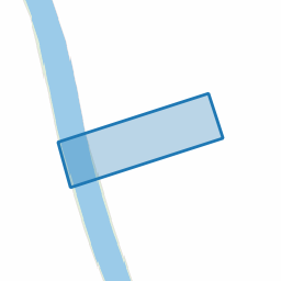 Perceel BRC00-C-3145