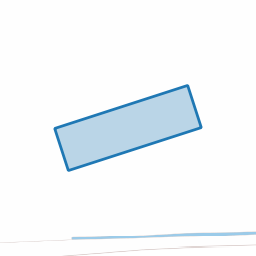 Perceel BRC00-C-3151