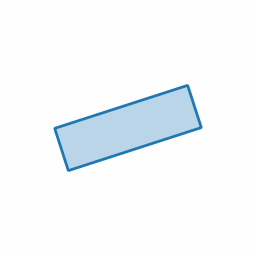 Perceel BRC00-C-3152