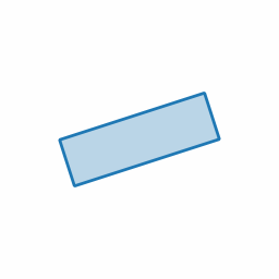 Perceel BRC00-C-3154