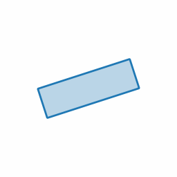 Perceel BRC00-C-3155